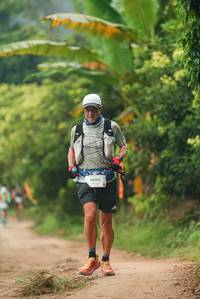 BIB: 
                            <button type="button" onclick="openModal(26834730)" class="btn btn-primary btn-sm float-right btn-popup" data-toggle="modal" data-target=".modal-high-quality">
                        <i class="fas fa-shopping-cart"></i> Add to Cart
                    </button>
                                            <button type="button" onclick="isThisMe(26834730, true)" class="btn btn-success btn-sm float-right btn-popup btn-isme hidden" data-toggle="tooltip" data-placement="bottom" title="นี่คือรูปของคุณใช่ไหม คลิกที่นี่เพื่อเอาเข้าอัลบั้ม">
                        <i class="fas fa-plus"></i> Add to album
                    </button>
                    <button type="button" onclick="isThisMe(26834730, false)" class="btn btn-warning btn-sm float-right btn-popup btn-isnotme hidden">
                        <i class="fas fa-ban"></i> Remove from album
                    </button>