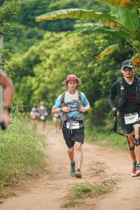 BIB: 
                            <button type="button" onclick="openModal(26832652)" class="btn btn-primary btn-sm float-right btn-popup" data-toggle="modal" data-target=".modal-high-quality">
                        <i class="fas fa-shopping-cart"></i> Add to Cart
                    </button>
                                            <button type="button" onclick="isThisMe(26832652, true)" class="btn btn-success btn-sm float-right btn-popup btn-isme hidden" data-toggle="tooltip" data-placement="bottom" title="นี่คือรูปของคุณใช่ไหม คลิกที่นี่เพื่อเอาเข้าอัลบั้ม">
                        <i class="fas fa-plus"></i> Add to album
                    </button>
                    <button type="button" onclick="isThisMe(26832652, false)" class="btn btn-warning btn-sm float-right btn-popup btn-isnotme hidden">
                        <i class="fas fa-ban"></i> Remove from album
                    </button>