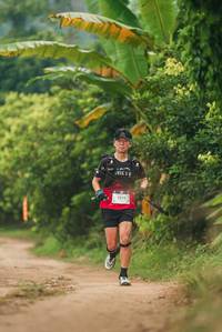 BIB: 
                            <button type="button" onclick="openModal(26841347)" class="btn btn-primary btn-sm float-right btn-popup" data-toggle="modal" data-target=".modal-high-quality">
                        <i class="fas fa-shopping-cart"></i> Add to Cart
                    </button>
                                            <button type="button" onclick="isThisMe(26841347, true)" class="btn btn-success btn-sm float-right btn-popup btn-isme hidden" data-toggle="tooltip" data-placement="bottom" title="นี่คือรูปของคุณใช่ไหม คลิกที่นี่เพื่อเอาเข้าอัลบั้ม">
                        <i class="fas fa-plus"></i> Add to album
                    </button>
                    <button type="button" onclick="isThisMe(26841347, false)" class="btn btn-warning btn-sm float-right btn-popup btn-isnotme hidden">
                        <i class="fas fa-ban"></i> Remove from album
                    </button>