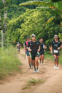 BIB: 
                            <button type="button" onclick="openModal(26830377)" class="btn btn-primary btn-sm float-right btn-popup" data-toggle="modal" data-target=".modal-high-quality">
                        <i class="fas fa-shopping-cart"></i> Add to Cart
                    </button>
                                            <button type="button" onclick="isThisMe(26830377, true)" class="btn btn-success btn-sm float-right btn-popup btn-isme hidden" data-toggle="tooltip" data-placement="bottom" title="นี่คือรูปของคุณใช่ไหม คลิกที่นี่เพื่อเอาเข้าอัลบั้ม">
                        <i class="fas fa-plus"></i> Add to album
                    </button>
                    <button type="button" onclick="isThisMe(26830377, false)" class="btn btn-warning btn-sm float-right btn-popup btn-isnotme hidden">
                        <i class="fas fa-ban"></i> Remove from album
                    </button>