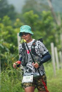 BIB: 
                            <button type="button" onclick="openModal(26831326)" class="btn btn-primary btn-sm float-right btn-popup" data-toggle="modal" data-target=".modal-high-quality">
                        <i class="fas fa-shopping-cart"></i> Add to Cart
                    </button>
                                            <button type="button" onclick="isThisMe(26831326, true)" class="btn btn-success btn-sm float-right btn-popup btn-isme hidden" data-toggle="tooltip" data-placement="bottom" title="นี่คือรูปของคุณใช่ไหม คลิกที่นี่เพื่อเอาเข้าอัลบั้ม">
                        <i class="fas fa-plus"></i> Add to album
                    </button>
                    <button type="button" onclick="isThisMe(26831326, false)" class="btn btn-warning btn-sm float-right btn-popup btn-isnotme hidden">
                        <i class="fas fa-ban"></i> Remove from album
                    </button>