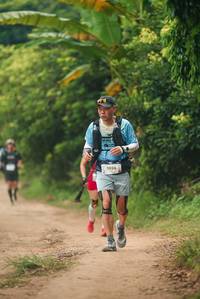 BIB: 
                            <button type="button" onclick="openModal(26831272)" class="btn btn-primary btn-sm float-right btn-popup" data-toggle="modal" data-target=".modal-high-quality">
                        <i class="fas fa-shopping-cart"></i> Add to Cart
                    </button>
                                            <button type="button" onclick="isThisMe(26831272, true)" class="btn btn-success btn-sm float-right btn-popup btn-isme hidden" data-toggle="tooltip" data-placement="bottom" title="นี่คือรูปของคุณใช่ไหม คลิกที่นี่เพื่อเอาเข้าอัลบั้ม">
                        <i class="fas fa-plus"></i> Add to album
                    </button>
                    <button type="button" onclick="isThisMe(26831272, false)" class="btn btn-warning btn-sm float-right btn-popup btn-isnotme hidden">
                        <i class="fas fa-ban"></i> Remove from album
                    </button>