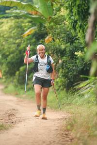 BIB: 
                            <button type="button" onclick="openModal(26828131)" class="btn btn-primary btn-sm float-right btn-popup" data-toggle="modal" data-target=".modal-high-quality">
                        <i class="fas fa-shopping-cart"></i> Add to Cart
                    </button>
                                            <button type="button" onclick="isThisMe(26828131, true)" class="btn btn-success btn-sm float-right btn-popup btn-isme hidden" data-toggle="tooltip" data-placement="bottom" title="นี่คือรูปของคุณใช่ไหม คลิกที่นี่เพื่อเอาเข้าอัลบั้ม">
                        <i class="fas fa-plus"></i> Add to album
                    </button>
                    <button type="button" onclick="isThisMe(26828131, false)" class="btn btn-warning btn-sm float-right btn-popup btn-isnotme hidden">
                        <i class="fas fa-ban"></i> Remove from album
                    </button>