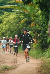 BIB: 
                            <button type="button" onclick="openModal(26830629)" class="btn btn-primary btn-sm float-right btn-popup" data-toggle="modal" data-target=".modal-high-quality">
                        <i class="fas fa-shopping-cart"></i> Add to Cart
                    </button>
                                            <button type="button" onclick="isThisMe(26830629, true)" class="btn btn-success btn-sm float-right btn-popup btn-isme hidden" data-toggle="tooltip" data-placement="bottom" title="นี่คือรูปของคุณใช่ไหม คลิกที่นี่เพื่อเอาเข้าอัลบั้ม">
                        <i class="fas fa-plus"></i> Add to album
                    </button>
                    <button type="button" onclick="isThisMe(26830629, false)" class="btn btn-warning btn-sm float-right btn-popup btn-isnotme hidden">
                        <i class="fas fa-ban"></i> Remove from album
                    </button>