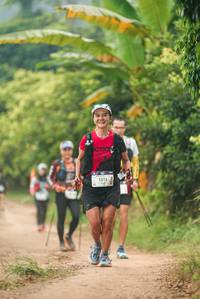 BIB: 
                            <button type="button" onclick="openModal(26828738)" class="btn btn-primary btn-sm float-right btn-popup" data-toggle="modal" data-target=".modal-high-quality">
                        <i class="fas fa-shopping-cart"></i> Add to Cart
                    </button>
                                            <button type="button" onclick="isThisMe(26828738, true)" class="btn btn-success btn-sm float-right btn-popup btn-isme hidden" data-toggle="tooltip" data-placement="bottom" title="นี่คือรูปของคุณใช่ไหม คลิกที่นี่เพื่อเอาเข้าอัลบั้ม">
                        <i class="fas fa-plus"></i> Add to album
                    </button>
                    <button type="button" onclick="isThisMe(26828738, false)" class="btn btn-warning btn-sm float-right btn-popup btn-isnotme hidden">
                        <i class="fas fa-ban"></i> Remove from album
                    </button>