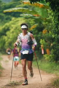 BIB: 
                            <button type="button" onclick="openModal(26841113)" class="btn btn-primary btn-sm float-right btn-popup" data-toggle="modal" data-target=".modal-high-quality">
                        <i class="fas fa-shopping-cart"></i> Add to Cart
                    </button>
                                            <button type="button" onclick="isThisMe(26841113, true)" class="btn btn-success btn-sm float-right btn-popup btn-isme hidden" data-toggle="tooltip" data-placement="bottom" title="นี่คือรูปของคุณใช่ไหม คลิกที่นี่เพื่อเอาเข้าอัลบั้ม">
                        <i class="fas fa-plus"></i> Add to album
                    </button>
                    <button type="button" onclick="isThisMe(26841113, false)" class="btn btn-warning btn-sm float-right btn-popup btn-isnotme hidden">
                        <i class="fas fa-ban"></i> Remove from album
                    </button>