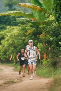 BIB: 
                            <button type="button" onclick="openModal(26841309)" class="btn btn-primary btn-sm float-right btn-popup" data-toggle="modal" data-target=".modal-high-quality">
                        <i class="fas fa-shopping-cart"></i> Add to Cart
                    </button>
                                            <button type="button" onclick="isThisMe(26841309, true)" class="btn btn-success btn-sm float-right btn-popup btn-isme hidden" data-toggle="tooltip" data-placement="bottom" title="นี่คือรูปของคุณใช่ไหม คลิกที่นี่เพื่อเอาเข้าอัลบั้ม">
                        <i class="fas fa-plus"></i> Add to album
                    </button>
                    <button type="button" onclick="isThisMe(26841309, false)" class="btn btn-warning btn-sm float-right btn-popup btn-isnotme hidden">
                        <i class="fas fa-ban"></i> Remove from album
                    </button>