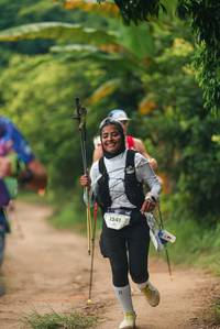 BIB: 
                            <button type="button" onclick="openModal(26831988)" class="btn btn-primary btn-sm float-right btn-popup" data-toggle="modal" data-target=".modal-high-quality">
                        <i class="fas fa-shopping-cart"></i> Add to Cart
                    </button>
                                            <button type="button" onclick="isThisMe(26831988, true)" class="btn btn-success btn-sm float-right btn-popup btn-isme hidden" data-toggle="tooltip" data-placement="bottom" title="นี่คือรูปของคุณใช่ไหม คลิกที่นี่เพื่อเอาเข้าอัลบั้ม">
                        <i class="fas fa-plus"></i> Add to album
                    </button>
                    <button type="button" onclick="isThisMe(26831988, false)" class="btn btn-warning btn-sm float-right btn-popup btn-isnotme hidden">
                        <i class="fas fa-ban"></i> Remove from album
                    </button>