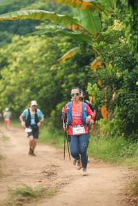 BIB: 
                            <button type="button" onclick="openModal(26829362)" class="btn btn-primary btn-sm float-right btn-popup" data-toggle="modal" data-target=".modal-high-quality">
                        <i class="fas fa-shopping-cart"></i> Add to Cart
                    </button>
                                            <button type="button" onclick="isThisMe(26829362, true)" class="btn btn-success btn-sm float-right btn-popup btn-isme hidden" data-toggle="tooltip" data-placement="bottom" title="นี่คือรูปของคุณใช่ไหม คลิกที่นี่เพื่อเอาเข้าอัลบั้ม">
                        <i class="fas fa-plus"></i> Add to album
                    </button>
                    <button type="button" onclick="isThisMe(26829362, false)" class="btn btn-warning btn-sm float-right btn-popup btn-isnotme hidden">
                        <i class="fas fa-ban"></i> Remove from album
                    </button>