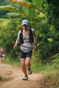 BIB: 
                            <button type="button" onclick="openModal(26834766)" class="btn btn-primary btn-sm float-right btn-popup" data-toggle="modal" data-target=".modal-high-quality">
                        <i class="fas fa-shopping-cart"></i> Add to Cart
                    </button>
                                            <button type="button" onclick="isThisMe(26834766, true)" class="btn btn-success btn-sm float-right btn-popup btn-isme hidden" data-toggle="tooltip" data-placement="bottom" title="นี่คือรูปของคุณใช่ไหม คลิกที่นี่เพื่อเอาเข้าอัลบั้ม">
                        <i class="fas fa-plus"></i> Add to album
                    </button>
                    <button type="button" onclick="isThisMe(26834766, false)" class="btn btn-warning btn-sm float-right btn-popup btn-isnotme hidden">
                        <i class="fas fa-ban"></i> Remove from album
                    </button>