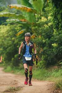 BIB: 
                            <button type="button" onclick="openModal(26834831)" class="btn btn-primary btn-sm float-right btn-popup" data-toggle="modal" data-target=".modal-high-quality">
                        <i class="fas fa-shopping-cart"></i> Add to Cart
                    </button>
                                            <button type="button" onclick="isThisMe(26834831, true)" class="btn btn-success btn-sm float-right btn-popup btn-isme hidden" data-toggle="tooltip" data-placement="bottom" title="นี่คือรูปของคุณใช่ไหม คลิกที่นี่เพื่อเอาเข้าอัลบั้ม">
                        <i class="fas fa-plus"></i> Add to album
                    </button>
                    <button type="button" onclick="isThisMe(26834831, false)" class="btn btn-warning btn-sm float-right btn-popup btn-isnotme hidden">
                        <i class="fas fa-ban"></i> Remove from album
                    </button>