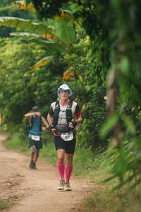 BIB: 
                            <button type="button" onclick="openModal(26831162)" class="btn btn-primary btn-sm float-right btn-popup" data-toggle="modal" data-target=".modal-high-quality">
                        <i class="fas fa-shopping-cart"></i> Add to Cart
                    </button>
                                            <button type="button" onclick="isThisMe(26831162, true)" class="btn btn-success btn-sm float-right btn-popup btn-isme hidden" data-toggle="tooltip" data-placement="bottom" title="นี่คือรูปของคุณใช่ไหม คลิกที่นี่เพื่อเอาเข้าอัลบั้ม">
                        <i class="fas fa-plus"></i> Add to album
                    </button>
                    <button type="button" onclick="isThisMe(26831162, false)" class="btn btn-warning btn-sm float-right btn-popup btn-isnotme hidden">
                        <i class="fas fa-ban"></i> Remove from album
                    </button>