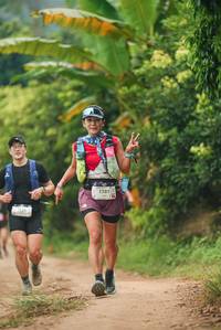 BIB: 
                            <button type="button" onclick="openModal(26833996)" class="btn btn-primary btn-sm float-right btn-popup" data-toggle="modal" data-target=".modal-high-quality">
                        <i class="fas fa-shopping-cart"></i> Add to Cart
                    </button>
                                            <button type="button" onclick="isThisMe(26833996, true)" class="btn btn-success btn-sm float-right btn-popup btn-isme hidden" data-toggle="tooltip" data-placement="bottom" title="นี่คือรูปของคุณใช่ไหม คลิกที่นี่เพื่อเอาเข้าอัลบั้ม">
                        <i class="fas fa-plus"></i> Add to album
                    </button>
                    <button type="button" onclick="isThisMe(26833996, false)" class="btn btn-warning btn-sm float-right btn-popup btn-isnotme hidden">
                        <i class="fas fa-ban"></i> Remove from album
                    </button>