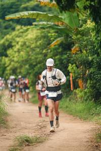 BIB: 
                            <button type="button" onclick="openModal(26830496)" class="btn btn-primary btn-sm float-right btn-popup" data-toggle="modal" data-target=".modal-high-quality">
                        <i class="fas fa-shopping-cart"></i> Add to Cart
                    </button>
                                            <button type="button" onclick="isThisMe(26830496, true)" class="btn btn-success btn-sm float-right btn-popup btn-isme hidden" data-toggle="tooltip" data-placement="bottom" title="นี่คือรูปของคุณใช่ไหม คลิกที่นี่เพื่อเอาเข้าอัลบั้ม">
                        <i class="fas fa-plus"></i> Add to album
                    </button>
                    <button type="button" onclick="isThisMe(26830496, false)" class="btn btn-warning btn-sm float-right btn-popup btn-isnotme hidden">
                        <i class="fas fa-ban"></i> Remove from album
                    </button>