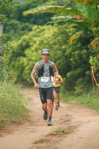 BIB: 
                            <button type="button" onclick="openModal(26834847)" class="btn btn-primary btn-sm float-right btn-popup" data-toggle="modal" data-target=".modal-high-quality">
                        <i class="fas fa-shopping-cart"></i> Add to Cart
                    </button>
                                            <button type="button" onclick="isThisMe(26834847, true)" class="btn btn-success btn-sm float-right btn-popup btn-isme hidden" data-toggle="tooltip" data-placement="bottom" title="นี่คือรูปของคุณใช่ไหม คลิกที่นี่เพื่อเอาเข้าอัลบั้ม">
                        <i class="fas fa-plus"></i> Add to album
                    </button>
                    <button type="button" onclick="isThisMe(26834847, false)" class="btn btn-warning btn-sm float-right btn-popup btn-isnotme hidden">
                        <i class="fas fa-ban"></i> Remove from album
                    </button>