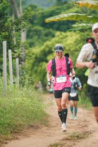 BIB: 
                            <button type="button" onclick="openModal(26841189)" class="btn btn-primary btn-sm float-right btn-popup" data-toggle="modal" data-target=".modal-high-quality">
                        <i class="fas fa-shopping-cart"></i> Add to Cart
                    </button>
                                            <button type="button" onclick="isThisMe(26841189, true)" class="btn btn-success btn-sm float-right btn-popup btn-isme hidden" data-toggle="tooltip" data-placement="bottom" title="นี่คือรูปของคุณใช่ไหม คลิกที่นี่เพื่อเอาเข้าอัลบั้ม">
                        <i class="fas fa-plus"></i> Add to album
                    </button>
                    <button type="button" onclick="isThisMe(26841189, false)" class="btn btn-warning btn-sm float-right btn-popup btn-isnotme hidden">
                        <i class="fas fa-ban"></i> Remove from album
                    </button>