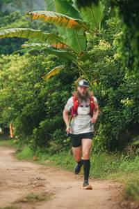 BIB: 
                            <button type="button" onclick="openModal(26841202)" class="btn btn-primary btn-sm float-right btn-popup" data-toggle="modal" data-target=".modal-high-quality">
                        <i class="fas fa-shopping-cart"></i> Add to Cart
                    </button>
                                            <button type="button" onclick="isThisMe(26841202, true)" class="btn btn-success btn-sm float-right btn-popup btn-isme hidden" data-toggle="tooltip" data-placement="bottom" title="นี่คือรูปของคุณใช่ไหม คลิกที่นี่เพื่อเอาเข้าอัลบั้ม">
                        <i class="fas fa-plus"></i> Add to album
                    </button>
                    <button type="button" onclick="isThisMe(26841202, false)" class="btn btn-warning btn-sm float-right btn-popup btn-isnotme hidden">
                        <i class="fas fa-ban"></i> Remove from album
                    </button>