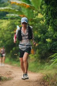 BIB: 
                            <button type="button" onclick="openModal(26834765)" class="btn btn-primary btn-sm float-right btn-popup" data-toggle="modal" data-target=".modal-high-quality">
                        <i class="fas fa-shopping-cart"></i> Add to Cart
                    </button>
                                            <button type="button" onclick="isThisMe(26834765, true)" class="btn btn-success btn-sm float-right btn-popup btn-isme hidden" data-toggle="tooltip" data-placement="bottom" title="นี่คือรูปของคุณใช่ไหม คลิกที่นี่เพื่อเอาเข้าอัลบั้ม">
                        <i class="fas fa-plus"></i> Add to album
                    </button>
                    <button type="button" onclick="isThisMe(26834765, false)" class="btn btn-warning btn-sm float-right btn-popup btn-isnotme hidden">
                        <i class="fas fa-ban"></i> Remove from album
                    </button>