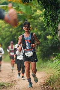 BIB: 
                            <button type="button" onclick="openModal(26832153)" class="btn btn-primary btn-sm float-right btn-popup" data-toggle="modal" data-target=".modal-high-quality">
                        <i class="fas fa-shopping-cart"></i> Add to Cart
                    </button>
                                            <button type="button" onclick="isThisMe(26832153, true)" class="btn btn-success btn-sm float-right btn-popup btn-isme hidden" data-toggle="tooltip" data-placement="bottom" title="นี่คือรูปของคุณใช่ไหม คลิกที่นี่เพื่อเอาเข้าอัลบั้ม">
                        <i class="fas fa-plus"></i> Add to album
                    </button>
                    <button type="button" onclick="isThisMe(26832153, false)" class="btn btn-warning btn-sm float-right btn-popup btn-isnotme hidden">
                        <i class="fas fa-ban"></i> Remove from album
                    </button>