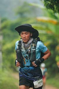 BIB: 
                            <button type="button" onclick="openModal(26833125)" class="btn btn-primary btn-sm float-right btn-popup" data-toggle="modal" data-target=".modal-high-quality">
                        <i class="fas fa-shopping-cart"></i> Add to Cart
                    </button>
                                            <button type="button" onclick="isThisMe(26833125, true)" class="btn btn-success btn-sm float-right btn-popup btn-isme hidden" data-toggle="tooltip" data-placement="bottom" title="นี่คือรูปของคุณใช่ไหม คลิกที่นี่เพื่อเอาเข้าอัลบั้ม">
                        <i class="fas fa-plus"></i> Add to album
                    </button>
                    <button type="button" onclick="isThisMe(26833125, false)" class="btn btn-warning btn-sm float-right btn-popup btn-isnotme hidden">
                        <i class="fas fa-ban"></i> Remove from album
                    </button>