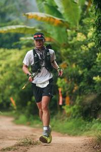 BIB: 
                            <button type="button" onclick="openModal(26841412)" class="btn btn-primary btn-sm float-right btn-popup" data-toggle="modal" data-target=".modal-high-quality">
                        <i class="fas fa-shopping-cart"></i> Add to Cart
                    </button>
                                            <button type="button" onclick="isThisMe(26841412, true)" class="btn btn-success btn-sm float-right btn-popup btn-isme hidden" data-toggle="tooltip" data-placement="bottom" title="นี่คือรูปของคุณใช่ไหม คลิกที่นี่เพื่อเอาเข้าอัลบั้ม">
                        <i class="fas fa-plus"></i> Add to album
                    </button>
                    <button type="button" onclick="isThisMe(26841412, false)" class="btn btn-warning btn-sm float-right btn-popup btn-isnotme hidden">
                        <i class="fas fa-ban"></i> Remove from album
                    </button>