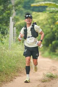 BIB: 
                            <button type="button" onclick="openModal(26828520)" class="btn btn-primary btn-sm float-right btn-popup" data-toggle="modal" data-target=".modal-high-quality">
                        <i class="fas fa-shopping-cart"></i> Add to Cart
                    </button>
                                            <button type="button" onclick="isThisMe(26828520, true)" class="btn btn-success btn-sm float-right btn-popup btn-isme hidden" data-toggle="tooltip" data-placement="bottom" title="นี่คือรูปของคุณใช่ไหม คลิกที่นี่เพื่อเอาเข้าอัลบั้ม">
                        <i class="fas fa-plus"></i> Add to album
                    </button>
                    <button type="button" onclick="isThisMe(26828520, false)" class="btn btn-warning btn-sm float-right btn-popup btn-isnotme hidden">
                        <i class="fas fa-ban"></i> Remove from album
                    </button>