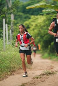 BIB: 
                            <button type="button" onclick="openModal(26841850)" class="btn btn-primary btn-sm float-right btn-popup" data-toggle="modal" data-target=".modal-high-quality">
                        <i class="fas fa-shopping-cart"></i> Add to Cart
                    </button>
                                            <button type="button" onclick="isThisMe(26841850, true)" class="btn btn-success btn-sm float-right btn-popup btn-isme hidden" data-toggle="tooltip" data-placement="bottom" title="นี่คือรูปของคุณใช่ไหม คลิกที่นี่เพื่อเอาเข้าอัลบั้ม">
                        <i class="fas fa-plus"></i> Add to album
                    </button>
                    <button type="button" onclick="isThisMe(26841850, false)" class="btn btn-warning btn-sm float-right btn-popup btn-isnotme hidden">
                        <i class="fas fa-ban"></i> Remove from album
                    </button>