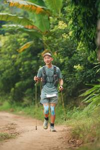 BIB: 
                            <button type="button" onclick="openModal(26833495)" class="btn btn-primary btn-sm float-right btn-popup" data-toggle="modal" data-target=".modal-high-quality">
                        <i class="fas fa-shopping-cart"></i> Add to Cart
                    </button>
                                            <button type="button" onclick="isThisMe(26833495, true)" class="btn btn-success btn-sm float-right btn-popup btn-isme hidden" data-toggle="tooltip" data-placement="bottom" title="นี่คือรูปของคุณใช่ไหม คลิกที่นี่เพื่อเอาเข้าอัลบั้ม">
                        <i class="fas fa-plus"></i> Add to album
                    </button>
                    <button type="button" onclick="isThisMe(26833495, false)" class="btn btn-warning btn-sm float-right btn-popup btn-isnotme hidden">
                        <i class="fas fa-ban"></i> Remove from album
                    </button>