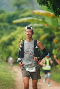 BIB: 
                            <button type="button" onclick="openModal(26832050)" class="btn btn-primary btn-sm float-right btn-popup" data-toggle="modal" data-target=".modal-high-quality">
                        <i class="fas fa-shopping-cart"></i> Add to Cart
                    </button>
                                            <button type="button" onclick="isThisMe(26832050, true)" class="btn btn-success btn-sm float-right btn-popup btn-isme hidden" data-toggle="tooltip" data-placement="bottom" title="นี่คือรูปของคุณใช่ไหม คลิกที่นี่เพื่อเอาเข้าอัลบั้ม">
                        <i class="fas fa-plus"></i> Add to album
                    </button>
                    <button type="button" onclick="isThisMe(26832050, false)" class="btn btn-warning btn-sm float-right btn-popup btn-isnotme hidden">
                        <i class="fas fa-ban"></i> Remove from album
                    </button>