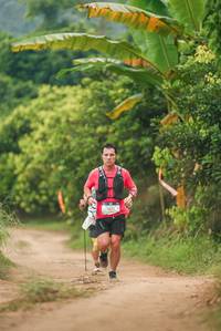 BIB: 
                            <button type="button" onclick="openModal(26834172)" class="btn btn-primary btn-sm float-right btn-popup" data-toggle="modal" data-target=".modal-high-quality">
                        <i class="fas fa-shopping-cart"></i> Add to Cart
                    </button>
                                            <button type="button" onclick="isThisMe(26834172, true)" class="btn btn-success btn-sm float-right btn-popup btn-isme hidden" data-toggle="tooltip" data-placement="bottom" title="นี่คือรูปของคุณใช่ไหม คลิกที่นี่เพื่อเอาเข้าอัลบั้ม">
                        <i class="fas fa-plus"></i> Add to album
                    </button>
                    <button type="button" onclick="isThisMe(26834172, false)" class="btn btn-warning btn-sm float-right btn-popup btn-isnotme hidden">
                        <i class="fas fa-ban"></i> Remove from album
                    </button>