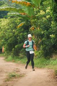 BIB: 
                            <button type="button" onclick="openModal(26832687)" class="btn btn-primary btn-sm float-right btn-popup" data-toggle="modal" data-target=".modal-high-quality">
                        <i class="fas fa-shopping-cart"></i> Add to Cart
                    </button>
                                            <button type="button" onclick="isThisMe(26832687, true)" class="btn btn-success btn-sm float-right btn-popup btn-isme hidden" data-toggle="tooltip" data-placement="bottom" title="นี่คือรูปของคุณใช่ไหม คลิกที่นี่เพื่อเอาเข้าอัลบั้ม">
                        <i class="fas fa-plus"></i> Add to album
                    </button>
                    <button type="button" onclick="isThisMe(26832687, false)" class="btn btn-warning btn-sm float-right btn-popup btn-isnotme hidden">
                        <i class="fas fa-ban"></i> Remove from album
                    </button>