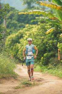 BIB: 
                            <button type="button" onclick="openModal(26827877)" class="btn btn-primary btn-sm float-right btn-popup" data-toggle="modal" data-target=".modal-high-quality">
                        <i class="fas fa-shopping-cart"></i> Add to Cart
                    </button>
                                            <button type="button" onclick="isThisMe(26827877, true)" class="btn btn-success btn-sm float-right btn-popup btn-isme hidden" data-toggle="tooltip" data-placement="bottom" title="นี่คือรูปของคุณใช่ไหม คลิกที่นี่เพื่อเอาเข้าอัลบั้ม">
                        <i class="fas fa-plus"></i> Add to album
                    </button>
                    <button type="button" onclick="isThisMe(26827877, false)" class="btn btn-warning btn-sm float-right btn-popup btn-isnotme hidden">
                        <i class="fas fa-ban"></i> Remove from album
                    </button>