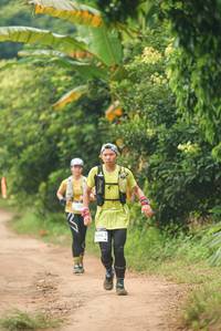 BIB: 
                            <button type="button" onclick="openModal(26828448)" class="btn btn-primary btn-sm float-right btn-popup" data-toggle="modal" data-target=".modal-high-quality">
                        <i class="fas fa-shopping-cart"></i> Add to Cart
                    </button>
                                            <button type="button" onclick="isThisMe(26828448, true)" class="btn btn-success btn-sm float-right btn-popup btn-isme hidden" data-toggle="tooltip" data-placement="bottom" title="นี่คือรูปของคุณใช่ไหม คลิกที่นี่เพื่อเอาเข้าอัลบั้ม">
                        <i class="fas fa-plus"></i> Add to album
                    </button>
                    <button type="button" onclick="isThisMe(26828448, false)" class="btn btn-warning btn-sm float-right btn-popup btn-isnotme hidden">
                        <i class="fas fa-ban"></i> Remove from album
                    </button>