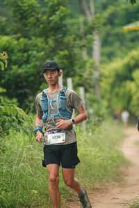 BIB: 
                            <button type="button" onclick="openModal(26830794)" class="btn btn-primary btn-sm float-right btn-popup" data-toggle="modal" data-target=".modal-high-quality">
                        <i class="fas fa-shopping-cart"></i> Add to Cart
                    </button>
                                            <button type="button" onclick="isThisMe(26830794, true)" class="btn btn-success btn-sm float-right btn-popup btn-isme hidden" data-toggle="tooltip" data-placement="bottom" title="นี่คือรูปของคุณใช่ไหม คลิกที่นี่เพื่อเอาเข้าอัลบั้ม">
                        <i class="fas fa-plus"></i> Add to album
                    </button>
                    <button type="button" onclick="isThisMe(26830794, false)" class="btn btn-warning btn-sm float-right btn-popup btn-isnotme hidden">
                        <i class="fas fa-ban"></i> Remove from album
                    </button>