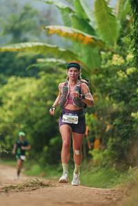 BIB: 
                            <button type="button" onclick="openModal(26841764)" class="btn btn-primary btn-sm float-right btn-popup" data-toggle="modal" data-target=".modal-high-quality">
                        <i class="fas fa-shopping-cart"></i> Add to Cart
                    </button>
                                            <button type="button" onclick="isThisMe(26841764, true)" class="btn btn-success btn-sm float-right btn-popup btn-isme hidden" data-toggle="tooltip" data-placement="bottom" title="นี่คือรูปของคุณใช่ไหม คลิกที่นี่เพื่อเอาเข้าอัลบั้ม">
                        <i class="fas fa-plus"></i> Add to album
                    </button>
                    <button type="button" onclick="isThisMe(26841764, false)" class="btn btn-warning btn-sm float-right btn-popup btn-isnotme hidden">
                        <i class="fas fa-ban"></i> Remove from album
                    </button>