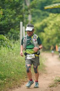 BIB: 
                            <button type="button" onclick="openModal(26830274)" class="btn btn-primary btn-sm float-right btn-popup" data-toggle="modal" data-target=".modal-high-quality">
                        <i class="fas fa-shopping-cart"></i> Add to Cart
                    </button>
                                            <button type="button" onclick="isThisMe(26830274, true)" class="btn btn-success btn-sm float-right btn-popup btn-isme hidden" data-toggle="tooltip" data-placement="bottom" title="นี่คือรูปของคุณใช่ไหม คลิกที่นี่เพื่อเอาเข้าอัลบั้ม">
                        <i class="fas fa-plus"></i> Add to album
                    </button>
                    <button type="button" onclick="isThisMe(26830274, false)" class="btn btn-warning btn-sm float-right btn-popup btn-isnotme hidden">
                        <i class="fas fa-ban"></i> Remove from album
                    </button>