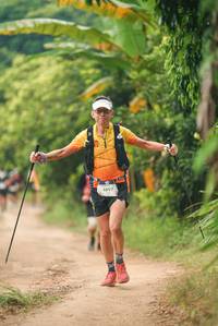 BIB: 
                            <button type="button" onclick="openModal(26828793)" class="btn btn-primary btn-sm float-right btn-popup" data-toggle="modal" data-target=".modal-high-quality">
                        <i class="fas fa-shopping-cart"></i> Add to Cart
                    </button>
                                            <button type="button" onclick="isThisMe(26828793, true)" class="btn btn-success btn-sm float-right btn-popup btn-isme hidden" data-toggle="tooltip" data-placement="bottom" title="นี่คือรูปของคุณใช่ไหม คลิกที่นี่เพื่อเอาเข้าอัลบั้ม">
                        <i class="fas fa-plus"></i> Add to album
                    </button>
                    <button type="button" onclick="isThisMe(26828793, false)" class="btn btn-warning btn-sm float-right btn-popup btn-isnotme hidden">
                        <i class="fas fa-ban"></i> Remove from album
                    </button>