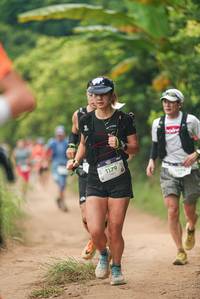 BIB: 
                            <button type="button" onclick="openModal(26833884)" class="btn btn-primary btn-sm float-right btn-popup" data-toggle="modal" data-target=".modal-high-quality">
                        <i class="fas fa-shopping-cart"></i> Add to Cart
                    </button>
                                            <button type="button" onclick="isThisMe(26833884, true)" class="btn btn-success btn-sm float-right btn-popup btn-isme hidden" data-toggle="tooltip" data-placement="bottom" title="นี่คือรูปของคุณใช่ไหม คลิกที่นี่เพื่อเอาเข้าอัลบั้ม">
                        <i class="fas fa-plus"></i> Add to album
                    </button>
                    <button type="button" onclick="isThisMe(26833884, false)" class="btn btn-warning btn-sm float-right btn-popup btn-isnotme hidden">
                        <i class="fas fa-ban"></i> Remove from album
                    </button>