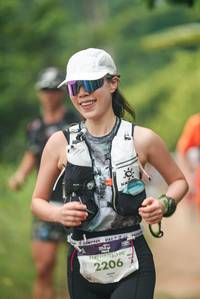 BIB: 
                            <button type="button" onclick="openModal(26830878)" class="btn btn-primary btn-sm float-right btn-popup" data-toggle="modal" data-target=".modal-high-quality">
                        <i class="fas fa-shopping-cart"></i> Add to Cart
                    </button>
                                            <button type="button" onclick="isThisMe(26830878, true)" class="btn btn-success btn-sm float-right btn-popup btn-isme hidden" data-toggle="tooltip" data-placement="bottom" title="นี่คือรูปของคุณใช่ไหม คลิกที่นี่เพื่อเอาเข้าอัลบั้ม">
                        <i class="fas fa-plus"></i> Add to album
                    </button>
                    <button type="button" onclick="isThisMe(26830878, false)" class="btn btn-warning btn-sm float-right btn-popup btn-isnotme hidden">
                        <i class="fas fa-ban"></i> Remove from album
                    </button>