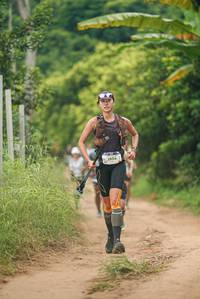 BIB: 
                            <button type="button" onclick="openModal(26830684)" class="btn btn-primary btn-sm float-right btn-popup" data-toggle="modal" data-target=".modal-high-quality">
                        <i class="fas fa-shopping-cart"></i> Add to Cart
                    </button>
                                            <button type="button" onclick="isThisMe(26830684, true)" class="btn btn-success btn-sm float-right btn-popup btn-isme hidden" data-toggle="tooltip" data-placement="bottom" title="นี่คือรูปของคุณใช่ไหม คลิกที่นี่เพื่อเอาเข้าอัลบั้ม">
                        <i class="fas fa-plus"></i> Add to album
                    </button>
                    <button type="button" onclick="isThisMe(26830684, false)" class="btn btn-warning btn-sm float-right btn-popup btn-isnotme hidden">
                        <i class="fas fa-ban"></i> Remove from album
                    </button>