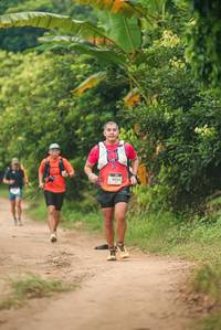 BIB: 
                            <button type="button" onclick="openModal(26829899)" class="btn btn-primary btn-sm float-right btn-popup" data-toggle="modal" data-target=".modal-high-quality">
                        <i class="fas fa-shopping-cart"></i> Add to Cart
                    </button>
                                            <button type="button" onclick="isThisMe(26829899, true)" class="btn btn-success btn-sm float-right btn-popup btn-isme hidden" data-toggle="tooltip" data-placement="bottom" title="นี่คือรูปของคุณใช่ไหม คลิกที่นี่เพื่อเอาเข้าอัลบั้ม">
                        <i class="fas fa-plus"></i> Add to album
                    </button>
                    <button type="button" onclick="isThisMe(26829899, false)" class="btn btn-warning btn-sm float-right btn-popup btn-isnotme hidden">
                        <i class="fas fa-ban"></i> Remove from album
                    </button>