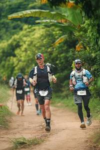 BIB: 
                            <button type="button" onclick="openModal(26831459)" class="btn btn-primary btn-sm float-right btn-popup" data-toggle="modal" data-target=".modal-high-quality">
                        <i class="fas fa-shopping-cart"></i> Add to Cart
                    </button>
                                            <button type="button" onclick="isThisMe(26831459, true)" class="btn btn-success btn-sm float-right btn-popup btn-isme hidden" data-toggle="tooltip" data-placement="bottom" title="นี่คือรูปของคุณใช่ไหม คลิกที่นี่เพื่อเอาเข้าอัลบั้ม">
                        <i class="fas fa-plus"></i> Add to album
                    </button>
                    <button type="button" onclick="isThisMe(26831459, false)" class="btn btn-warning btn-sm float-right btn-popup btn-isnotme hidden">
                        <i class="fas fa-ban"></i> Remove from album
                    </button>