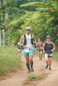 BIB: 
                            <button type="button" onclick="openModal(26832758)" class="btn btn-primary btn-sm float-right btn-popup" data-toggle="modal" data-target=".modal-high-quality">
                        <i class="fas fa-shopping-cart"></i> Add to Cart
                    </button>
                                            <button type="button" onclick="isThisMe(26832758, true)" class="btn btn-success btn-sm float-right btn-popup btn-isme hidden" data-toggle="tooltip" data-placement="bottom" title="นี่คือรูปของคุณใช่ไหม คลิกที่นี่เพื่อเอาเข้าอัลบั้ม">
                        <i class="fas fa-plus"></i> Add to album
                    </button>
                    <button type="button" onclick="isThisMe(26832758, false)" class="btn btn-warning btn-sm float-right btn-popup btn-isnotme hidden">
                        <i class="fas fa-ban"></i> Remove from album
                    </button>