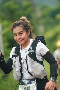 BIB: 
                            <button type="button" onclick="openModal(26832138)" class="btn btn-primary btn-sm float-right btn-popup" data-toggle="modal" data-target=".modal-high-quality">
                        <i class="fas fa-shopping-cart"></i> Add to Cart
                    </button>
                                            <button type="button" onclick="isThisMe(26832138, true)" class="btn btn-success btn-sm float-right btn-popup btn-isme hidden" data-toggle="tooltip" data-placement="bottom" title="นี่คือรูปของคุณใช่ไหม คลิกที่นี่เพื่อเอาเข้าอัลบั้ม">
                        <i class="fas fa-plus"></i> Add to album
                    </button>
                    <button type="button" onclick="isThisMe(26832138, false)" class="btn btn-warning btn-sm float-right btn-popup btn-isnotme hidden">
                        <i class="fas fa-ban"></i> Remove from album
                    </button>