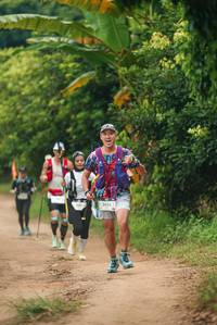 BIB: 
                            <button type="button" onclick="openModal(26831994)" class="btn btn-primary btn-sm float-right btn-popup" data-toggle="modal" data-target=".modal-high-quality">
                        <i class="fas fa-shopping-cart"></i> Add to Cart
                    </button>
                                            <button type="button" onclick="isThisMe(26831994, true)" class="btn btn-success btn-sm float-right btn-popup btn-isme hidden" data-toggle="tooltip" data-placement="bottom" title="นี่คือรูปของคุณใช่ไหม คลิกที่นี่เพื่อเอาเข้าอัลบั้ม">
                        <i class="fas fa-plus"></i> Add to album
                    </button>
                    <button type="button" onclick="isThisMe(26831994, false)" class="btn btn-warning btn-sm float-right btn-popup btn-isnotme hidden">
                        <i class="fas fa-ban"></i> Remove from album
                    </button>