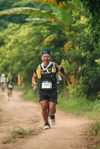 BIB: 
                            <button type="button" onclick="openModal(26830259)" class="btn btn-primary btn-sm float-right btn-popup" data-toggle="modal" data-target=".modal-high-quality">
                        <i class="fas fa-shopping-cart"></i> Add to Cart
                    </button>
                                            <button type="button" onclick="isThisMe(26830259, true)" class="btn btn-success btn-sm float-right btn-popup btn-isme hidden" data-toggle="tooltip" data-placement="bottom" title="นี่คือรูปของคุณใช่ไหม คลิกที่นี่เพื่อเอาเข้าอัลบั้ม">
                        <i class="fas fa-plus"></i> Add to album
                    </button>
                    <button type="button" onclick="isThisMe(26830259, false)" class="btn btn-warning btn-sm float-right btn-popup btn-isnotme hidden">
                        <i class="fas fa-ban"></i> Remove from album
                    </button>