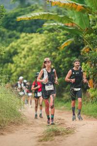 BIB: 
                            <button type="button" onclick="openModal(26833922)" class="btn btn-primary btn-sm float-right btn-popup" data-toggle="modal" data-target=".modal-high-quality">
                        <i class="fas fa-shopping-cart"></i> Add to Cart
                    </button>
                                            <button type="button" onclick="isThisMe(26833922, true)" class="btn btn-success btn-sm float-right btn-popup btn-isme hidden" data-toggle="tooltip" data-placement="bottom" title="นี่คือรูปของคุณใช่ไหม คลิกที่นี่เพื่อเอาเข้าอัลบั้ม">
                        <i class="fas fa-plus"></i> Add to album
                    </button>
                    <button type="button" onclick="isThisMe(26833922, false)" class="btn btn-warning btn-sm float-right btn-popup btn-isnotme hidden">
                        <i class="fas fa-ban"></i> Remove from album
                    </button>