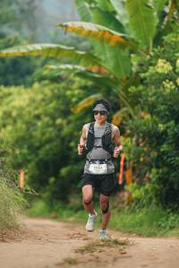 BIB: 
                            <button type="button" onclick="openModal(26841785)" class="btn btn-primary btn-sm float-right btn-popup" data-toggle="modal" data-target=".modal-high-quality">
                        <i class="fas fa-shopping-cart"></i> Add to Cart
                    </button>
                                            <button type="button" onclick="isThisMe(26841785, true)" class="btn btn-success btn-sm float-right btn-popup btn-isme hidden" data-toggle="tooltip" data-placement="bottom" title="นี่คือรูปของคุณใช่ไหม คลิกที่นี่เพื่อเอาเข้าอัลบั้ม">
                        <i class="fas fa-plus"></i> Add to album
                    </button>
                    <button type="button" onclick="isThisMe(26841785, false)" class="btn btn-warning btn-sm float-right btn-popup btn-isnotme hidden">
                        <i class="fas fa-ban"></i> Remove from album
                    </button>