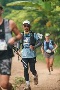 BIB: 
                            <button type="button" onclick="openModal(26832813)" class="btn btn-primary btn-sm float-right btn-popup" data-toggle="modal" data-target=".modal-high-quality">
                        <i class="fas fa-shopping-cart"></i> Add to Cart
                    </button>
                                            <button type="button" onclick="isThisMe(26832813, true)" class="btn btn-success btn-sm float-right btn-popup btn-isme hidden" data-toggle="tooltip" data-placement="bottom" title="นี่คือรูปของคุณใช่ไหม คลิกที่นี่เพื่อเอาเข้าอัลบั้ม">
                        <i class="fas fa-plus"></i> Add to album
                    </button>
                    <button type="button" onclick="isThisMe(26832813, false)" class="btn btn-warning btn-sm float-right btn-popup btn-isnotme hidden">
                        <i class="fas fa-ban"></i> Remove from album
                    </button>