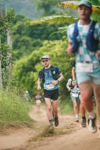 BIB: 
                            <button type="button" onclick="openModal(26834605)" class="btn btn-primary btn-sm float-right btn-popup" data-toggle="modal" data-target=".modal-high-quality">
                        <i class="fas fa-shopping-cart"></i> Add to Cart
                    </button>
                                            <button type="button" onclick="isThisMe(26834605, true)" class="btn btn-success btn-sm float-right btn-popup btn-isme hidden" data-toggle="tooltip" data-placement="bottom" title="นี่คือรูปของคุณใช่ไหม คลิกที่นี่เพื่อเอาเข้าอัลบั้ม">
                        <i class="fas fa-plus"></i> Add to album
                    </button>
                    <button type="button" onclick="isThisMe(26834605, false)" class="btn btn-warning btn-sm float-right btn-popup btn-isnotme hidden">
                        <i class="fas fa-ban"></i> Remove from album
                    </button>